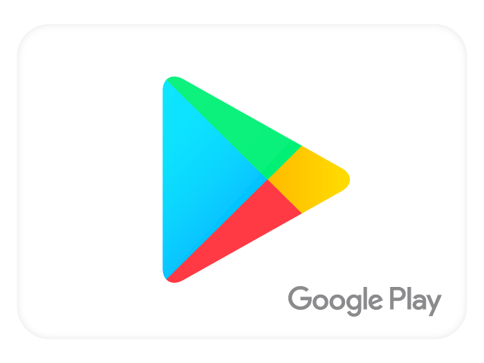 Google Play hizmetleri durduruldu hatası nedir
