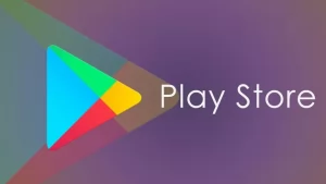 Google Play hizmetleri durduruldu hatası nedir